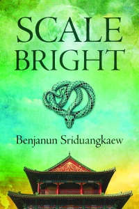 Scale-Bright-1
