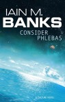 Banks Consider Phlebus