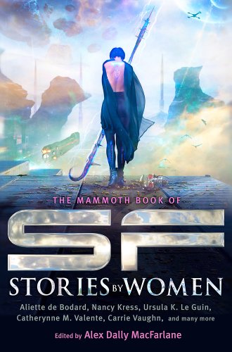 mammoth-sf-stories-by-women