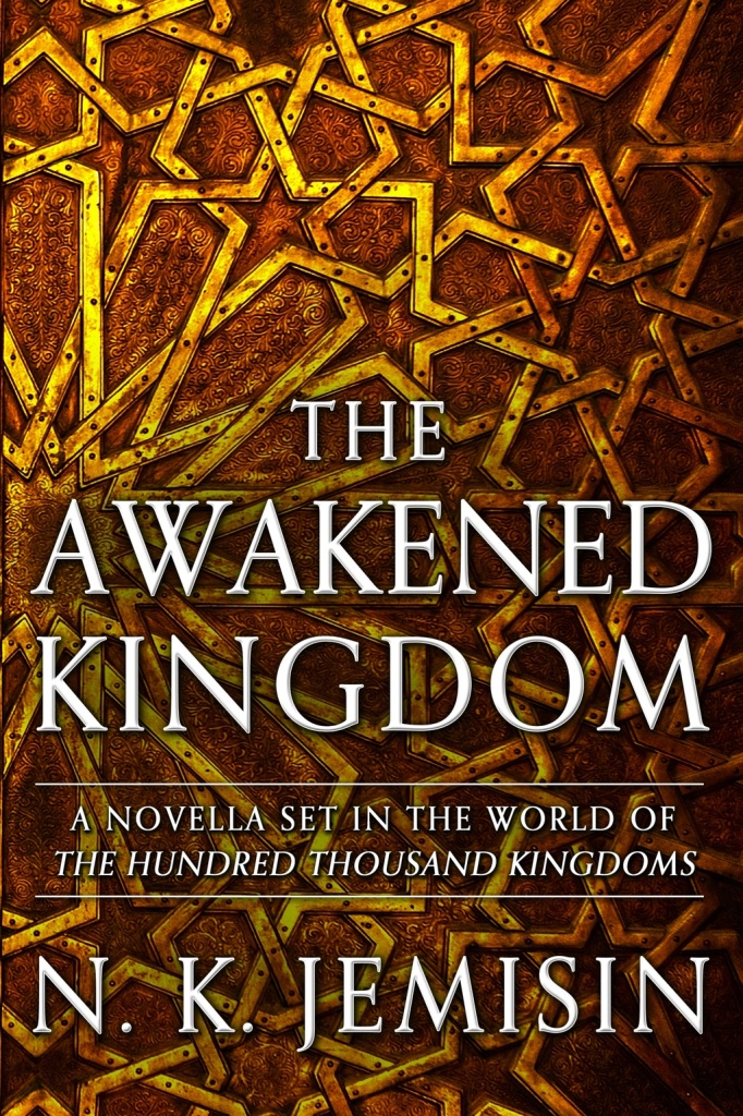 The-Awakened-Kingdom