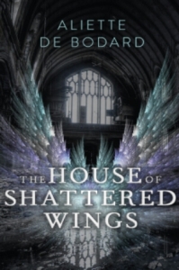 wpid-house-of-shattered-wings-uk-resized.jpg