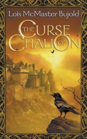 curse-of-chalion