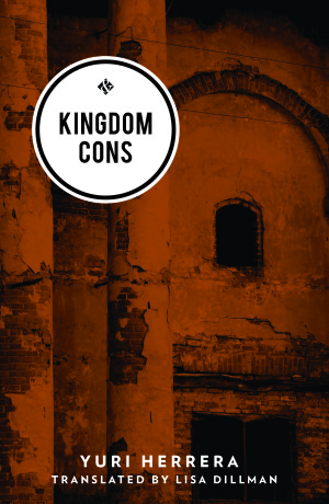 king_cons-300x460
