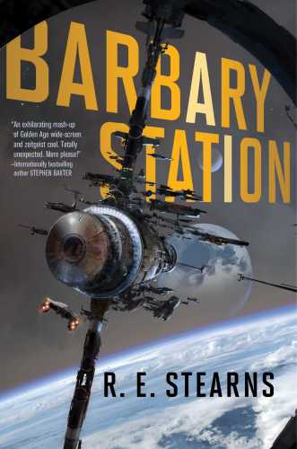 barbary-station-9781481476867_hr
