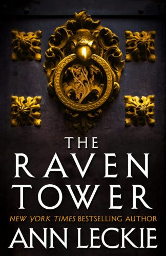 the-raven-tower-ann-leckie-cover-full
