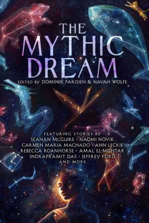 the-mythic-dream-9781481462389_hr